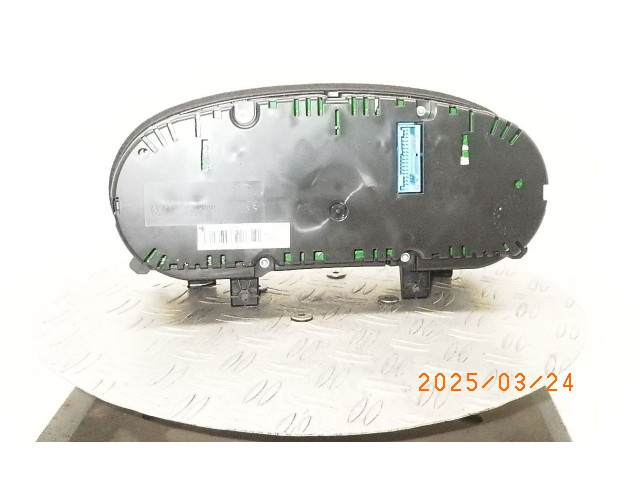 Панель приборов 8X0920900F Audi A1