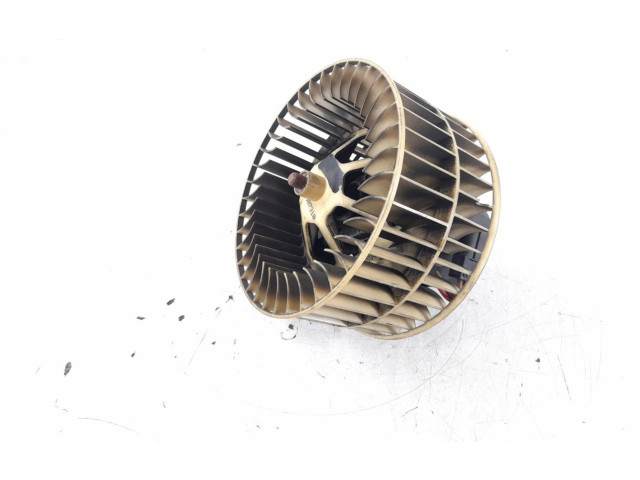 Вентилятор печки    1688201642, 1688200542   Mercedes-Benz A W168