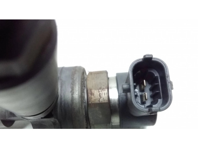 Vstřikovač 0445110082 Honda Civic pro naftový motor 1.7 4EE2 1330