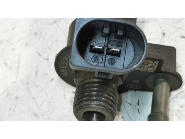 Vstřikovač 7805428, 0445116 BMW 5 GT F07 pro naftový motor 3.0