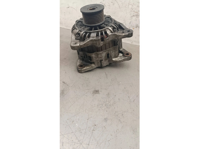 Генератор A3TB4981, RF5C Mazda MPV II LW