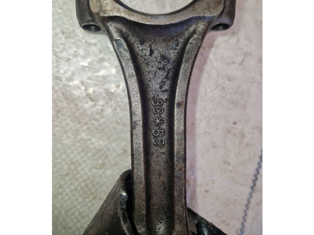  Поршень с шатуном - 030149513A  Jeep Cherokee  