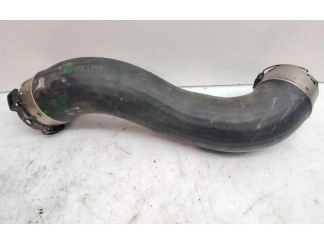 Турбина Mini Cooper Countryman R60 8506720