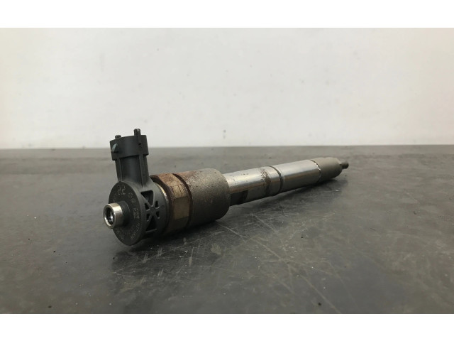 Vstřikovač 338002F610 KIA Sorento D4HB