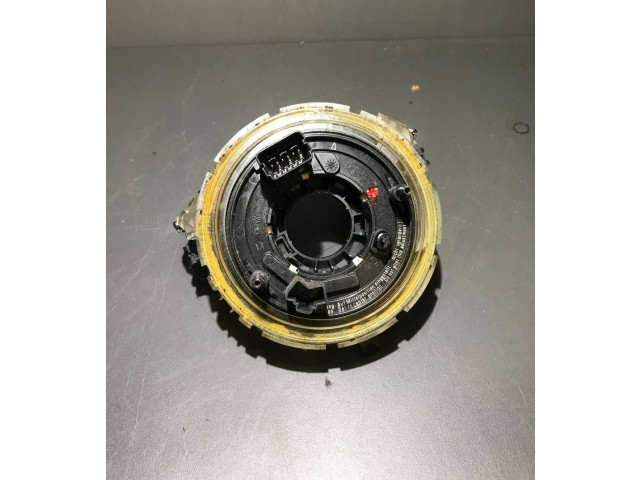 Подрулевой шлейф SRS 4E0953541A   Audi A6 S6 C6 4F