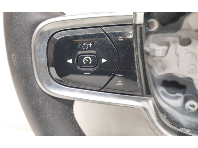 Volant Polestar 2 2023 32333824, 1T202310705031  