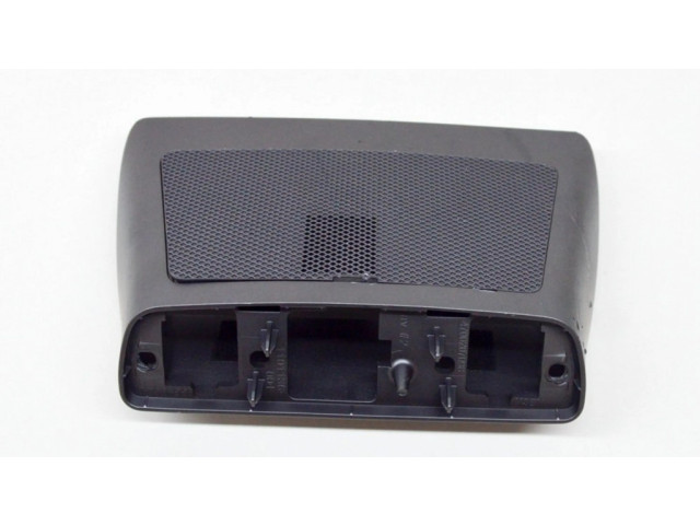 Декоративная отделочная ленточка