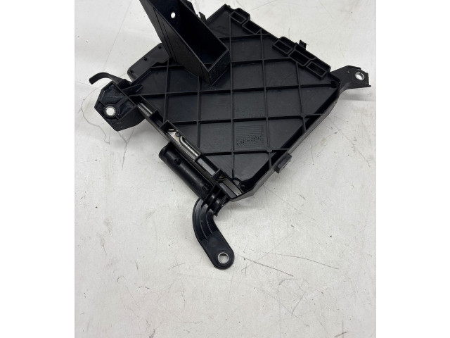 Řídící jednotka 06L907309, 0261S15156 Audi A5 2019