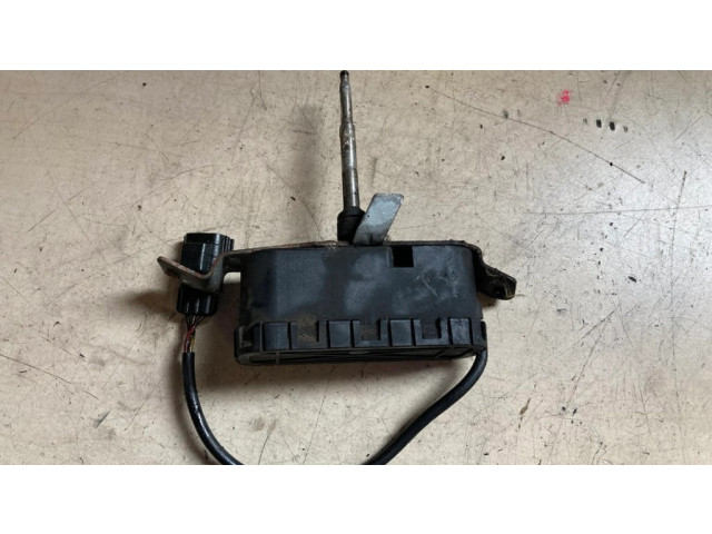 Моторчик стеклоочистителя 0390206217    Volvo S80