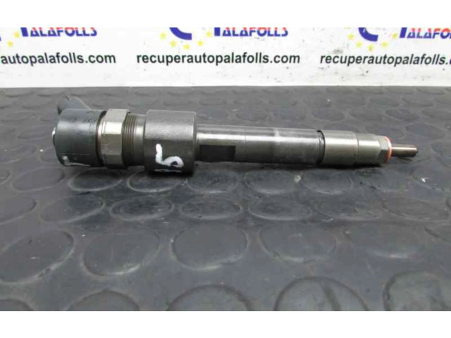 Vstřikovač 0445110276 Fiat Croma