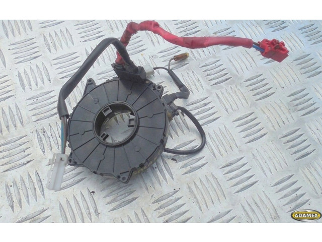 Подрулевой шлейф SRS Mitsubishi Galant