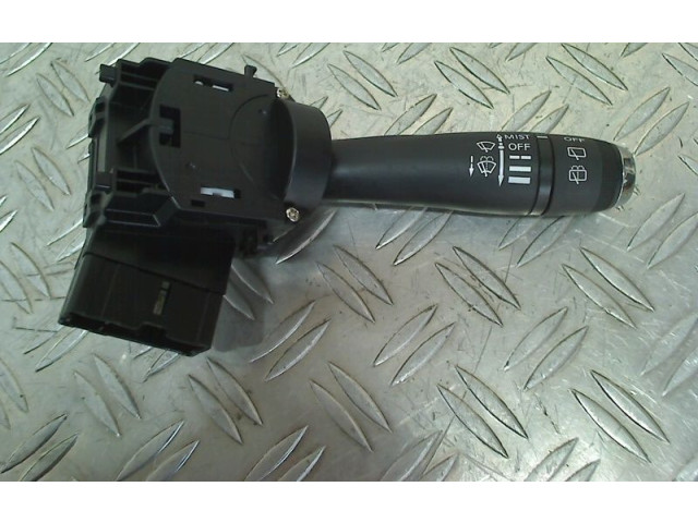 Переключатель дворников 120045869, 120045869 Dacia Spring