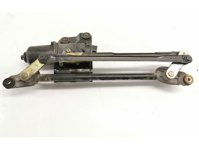 Моторчик дворников 981001C100 Hyundai Getz