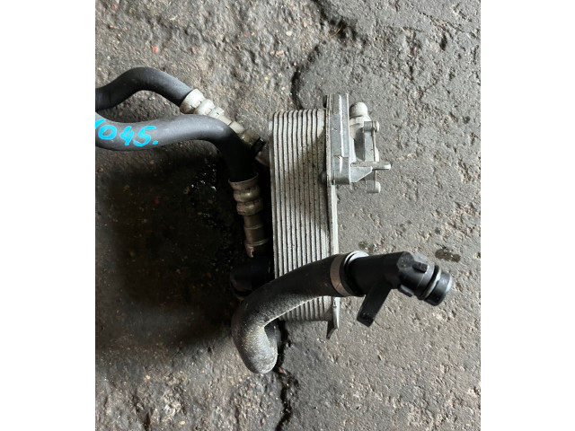 Čerpadlo oleje 7566044, 7529499   BMW 3 E90 E91   