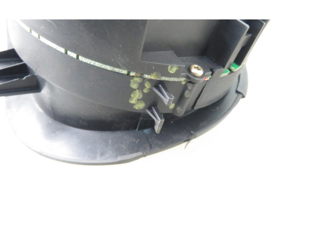 Панель приборов 8Z0920900, 8Z0920900 Audi A2