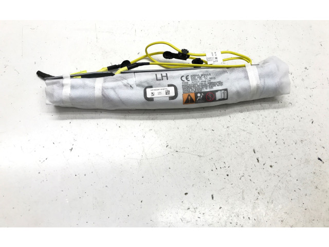 Подушка безопасности в сиденье 6443314, GFME6R124P7L Lexus LBX