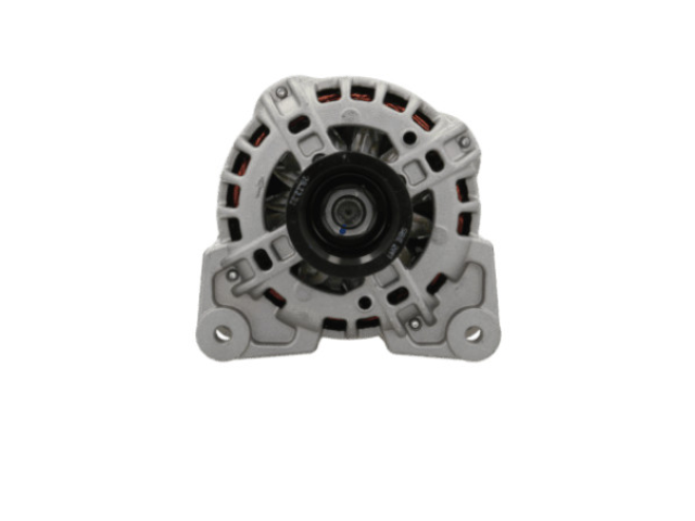 Генератор F000BL0408, 575.950.090.210 Dacia Sandero