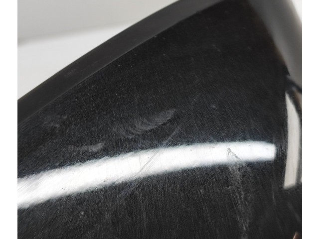 Zpětné zrcátko Nissan Juke II F16 2019 96302HM04A