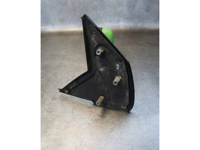 Zpětné zrcátko Volkswagen Transporter - Caravelle T5 2006