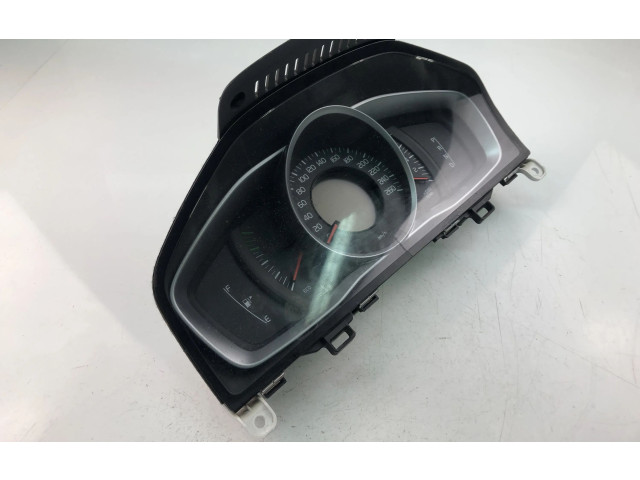 Панель приборов 31327744   Volvo V70       