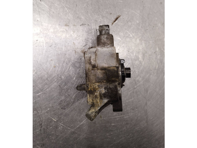 Вакуумный насос 08658230, APEC19S   Volvo XC90