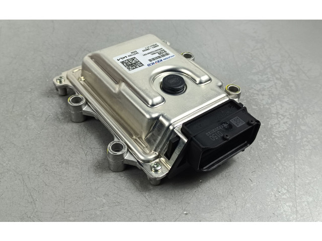 Блок управления 429512B020   KIA Niro