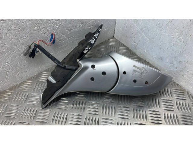 Зеркало электрическое правое Alfa Romeo 166 1998-2003 года