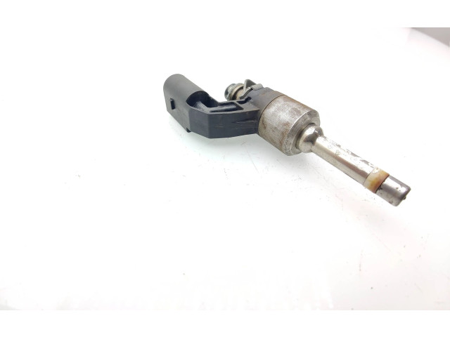 Форсунка 03C906036    Volkswagen PASSAT B7   