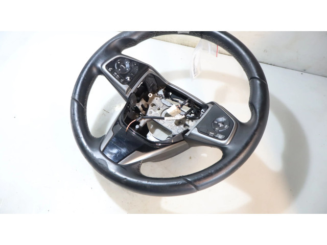 Volant Honda Civic X 2019   