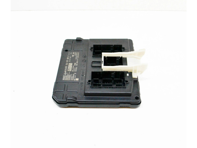 Блок комфорта 1EA937089D, A3C06185904 Volkswagen ID.3