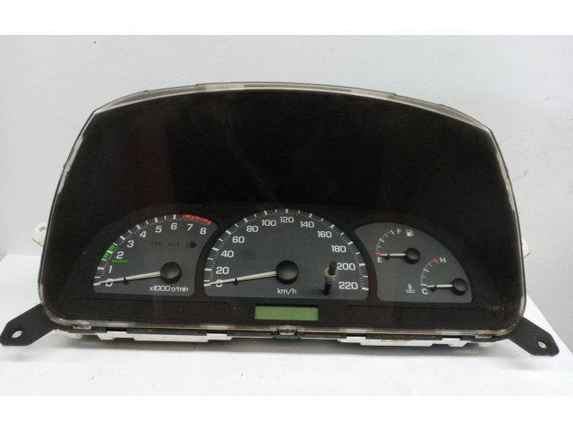 Přístrojová deska Daewoo Tacuma 2004 96498321, SU4E120095