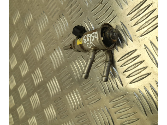 Vstřikovač 9842811780 Peugeot 3008 II pro naftový motor 1.5