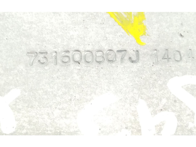 Блок управления Xenon 89035113   Volvo XC90