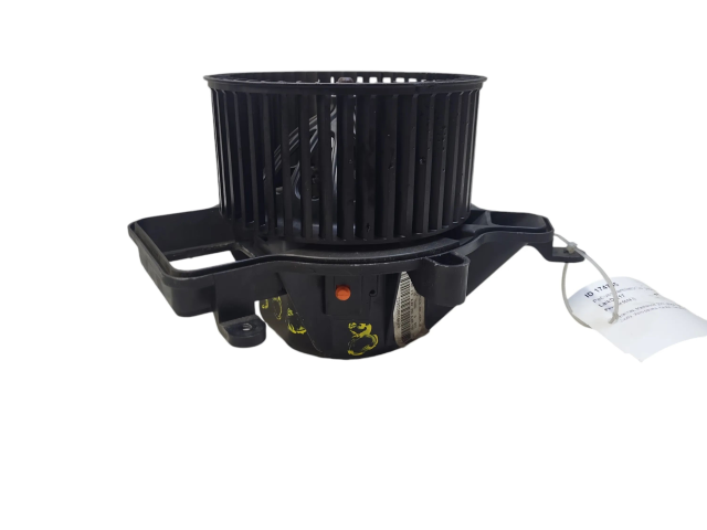 Вентилятор печки    T3953001, T39530016628   Peugeot 5008