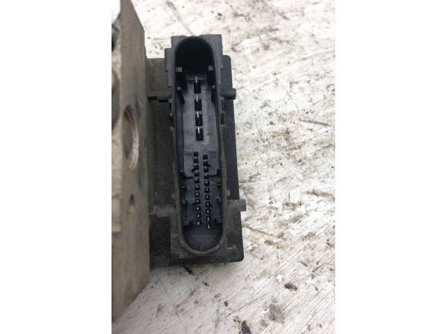 Volant Nissan Micra 2004