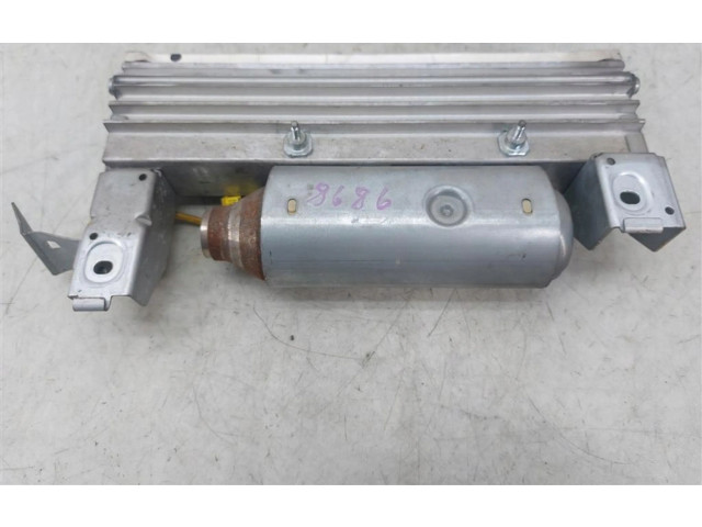 Подушка безопасности пассажира 7H1880202A Volkswagen Transporter - Caravelle T5