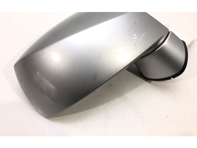 Зеркало электрическое        Hyundai Coupe   -  года   