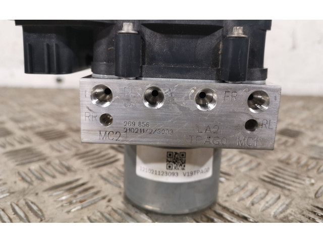 Jednotka ABS 0265259455, 269856 Honda CR-V 2021