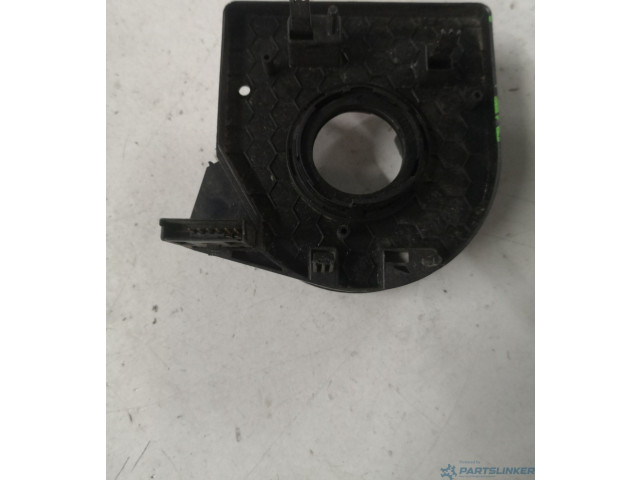 Подрулевой шлейф SRS 25802945 Skoda Fabia Mk2 (5J)