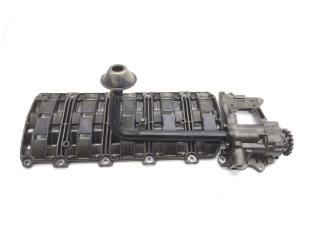 Čerpadlo oleje 7789838 BMW X5 E53