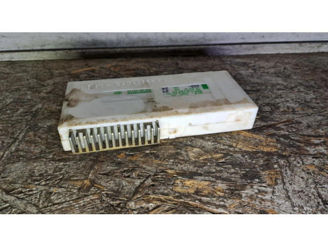 Блок комфорта 61356922152, 5DK00704729   Acura ILX   