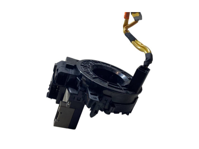 Подрулевой шлейф SRS 39SUG52, 48060 Lexus RX 330 - 350 - 400H