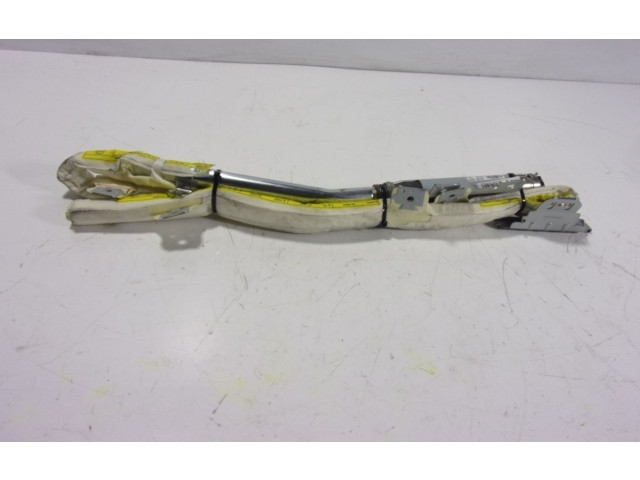 Подушка безопасности двери 8621034000 SsangYong Korando