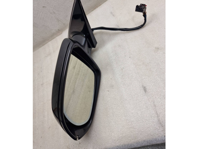 Zpětné zrcátko Audi A8 S8 D4 4H 2012 A2526501