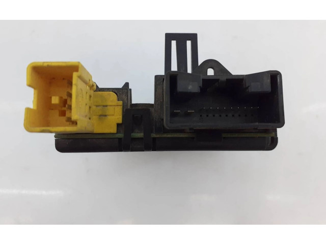 Блок управления 1K0955549AG   Volkswagen Jetta V