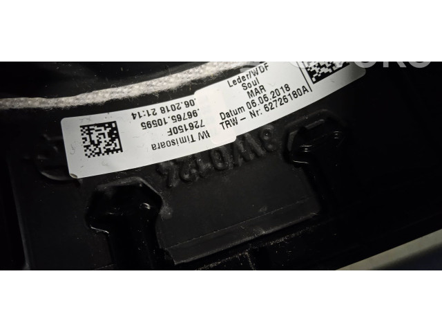 Volant Audi A5 2018 8W0419689, 8W0419091