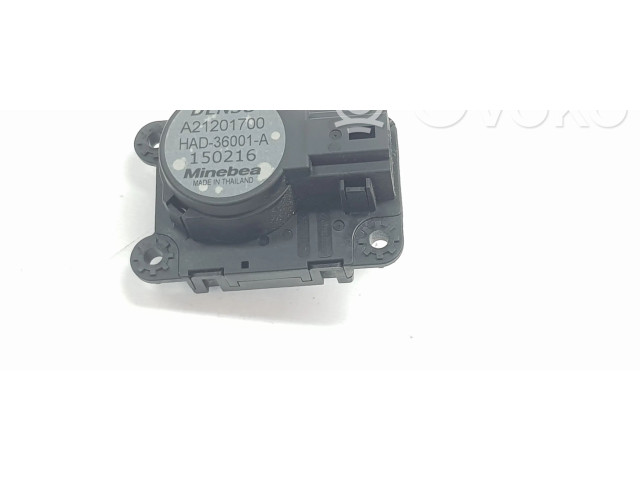 Блок управления 9814151980   Citroen C-Elysée