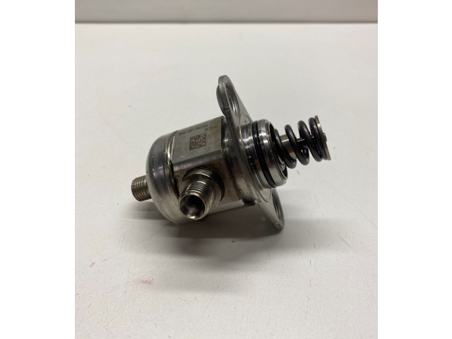 Vstřikovací čerpadlo 5A31DF0 BMW 3 G20 G21 B46B20B