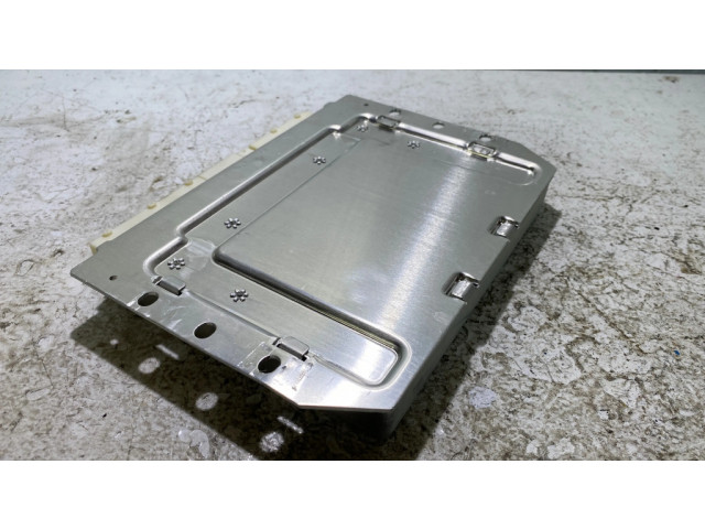 Блок управления P05035623AA, 21193AM Dodge Charger