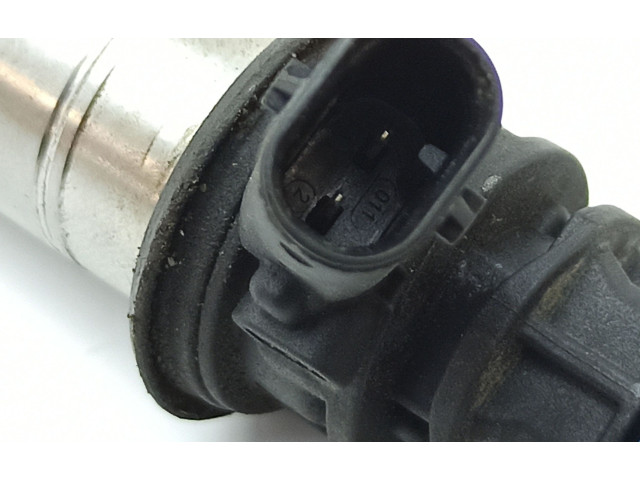 Форсунка A2780700687, 0261500065    Mercedes-Benz A W176  270910 